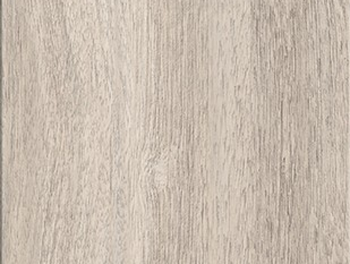 Creation 55 Looselay - 0853 Bostonian Oak Beige